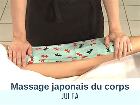 Massage sensuel complet du corps Massage sexuel La Ravoire